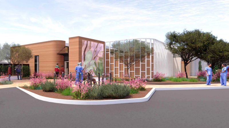 Popup-BrokenHillHospital