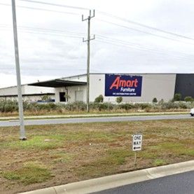 VAT Holdings, Truganina VIC