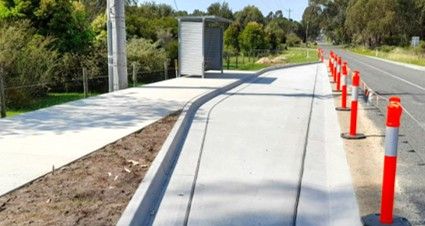 Popup_LindenowGlenaladale