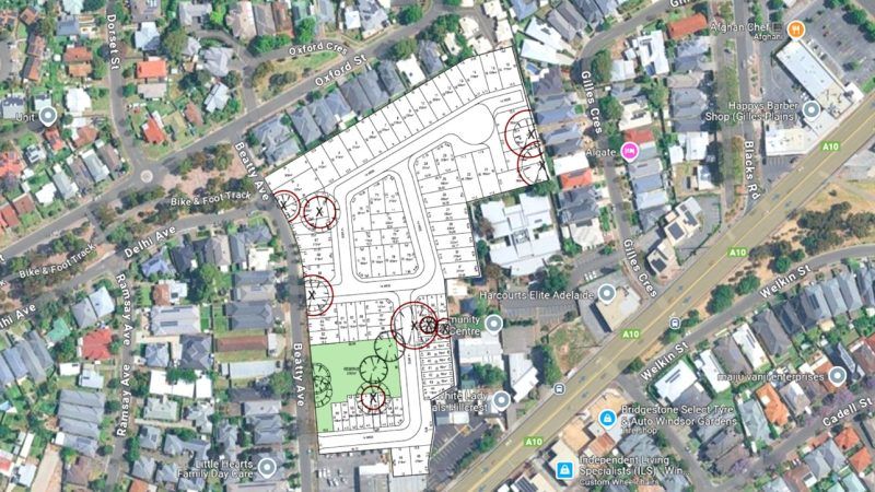 Popup_GillesPlainsPS