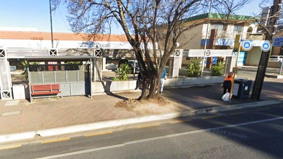 Popup_ADLBusStopRelocations