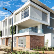 1838 Prospect Road, Prospect SA