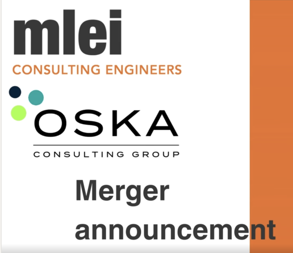 OSKA Consulting Group Joins MLEI