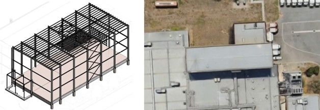 Popup_BalfoursFreezer