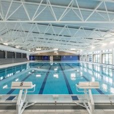 Scotch College Wellness Centre