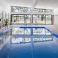 Living Choice Aged Care