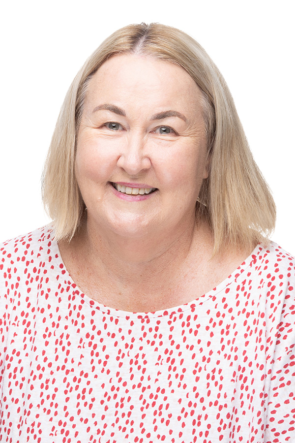 Jen Meteyard
