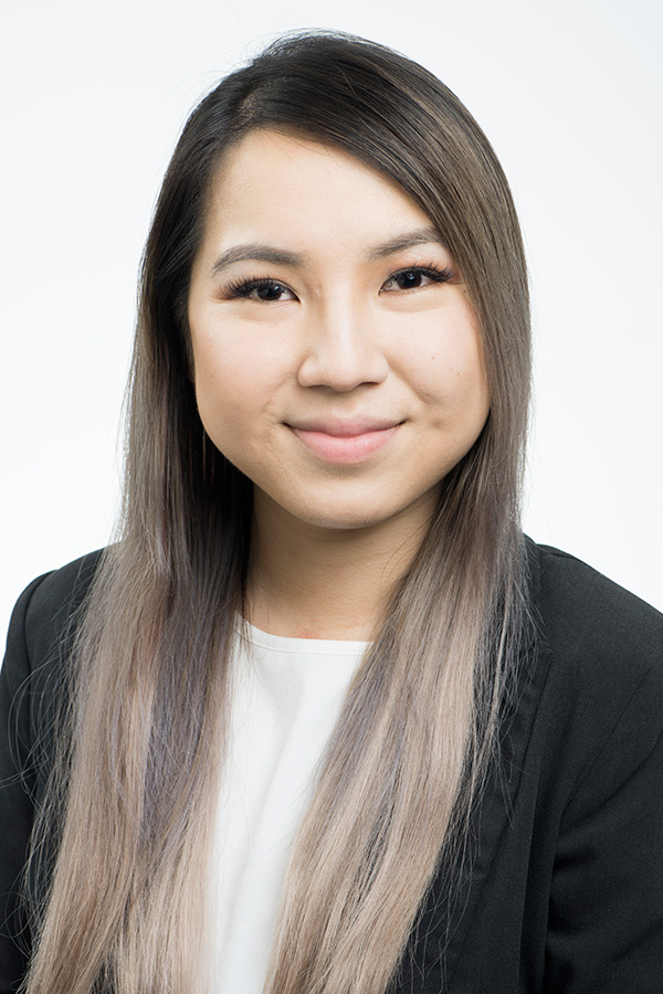 Anh Thu Dinh