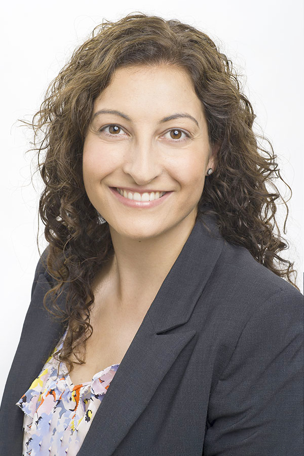 Anna-Maria Murphy