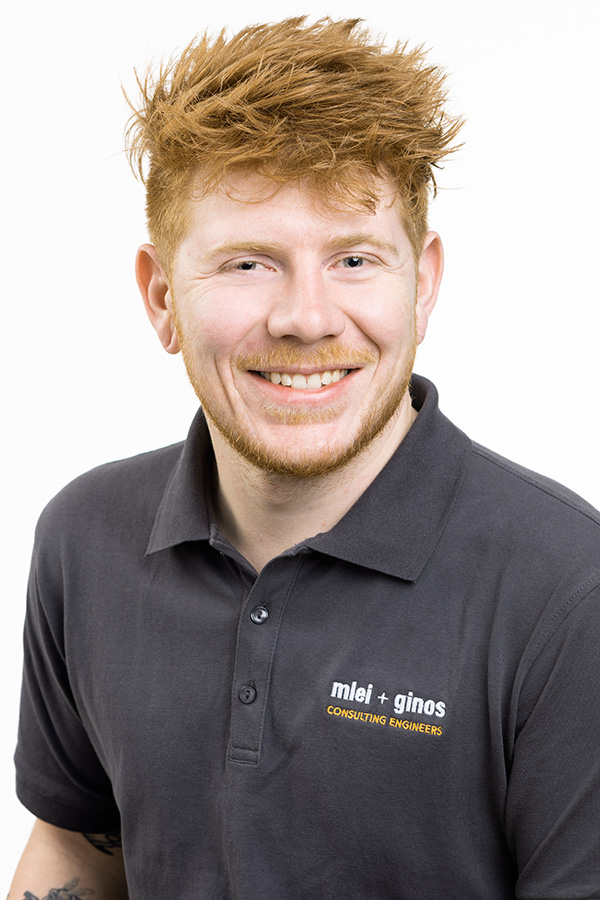 Callum Folwell