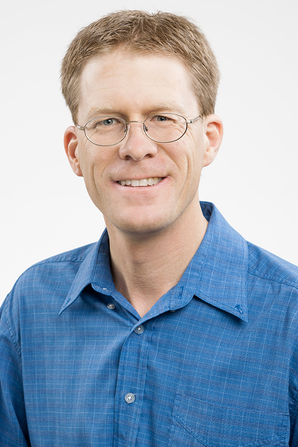Dennis Laznicka