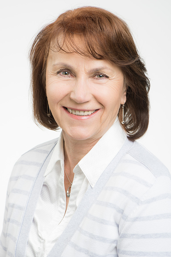 Gosia Panek
