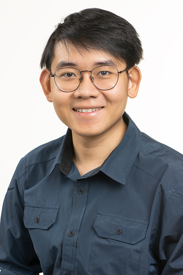 Khoi Nguyen