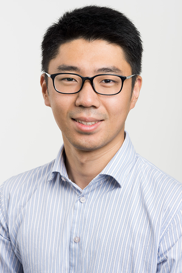 Li Dong