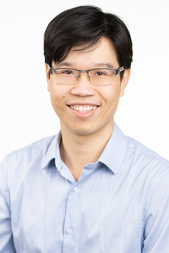 Tu Nguyen-Cung