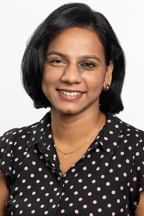 Mareetta Thaus